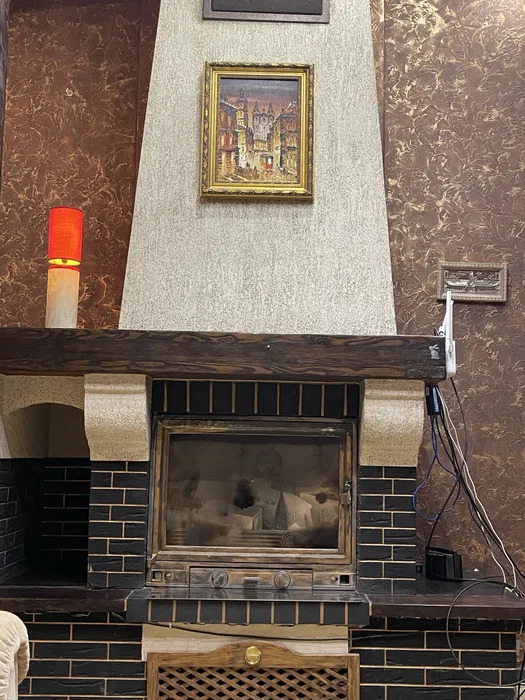 Аренда коттеджа 155 м², 136-я Садовая ул.