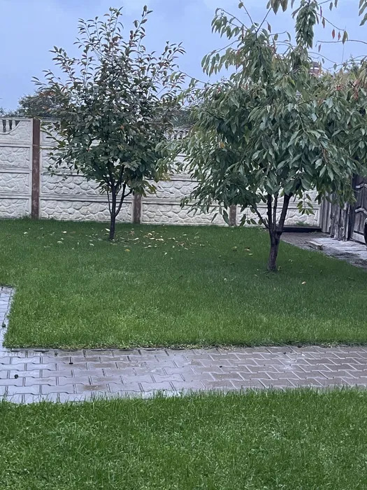 Аренда коттеджа 155 м², 136-я Садовая ул.