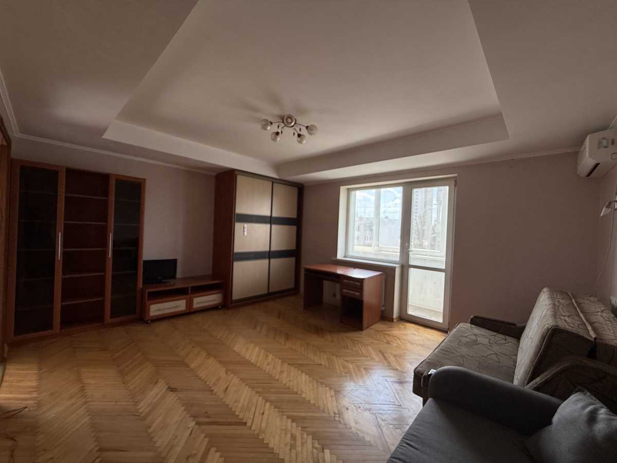 Продаж 1-кімнатної квартири 35 м², Богдана Гаврилишина вул., 10