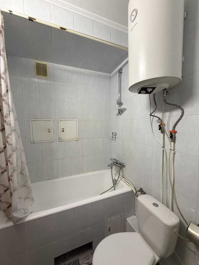 Продаж 1-кімнатної квартири 35 м², Богдана Гаврилишина вул., 10