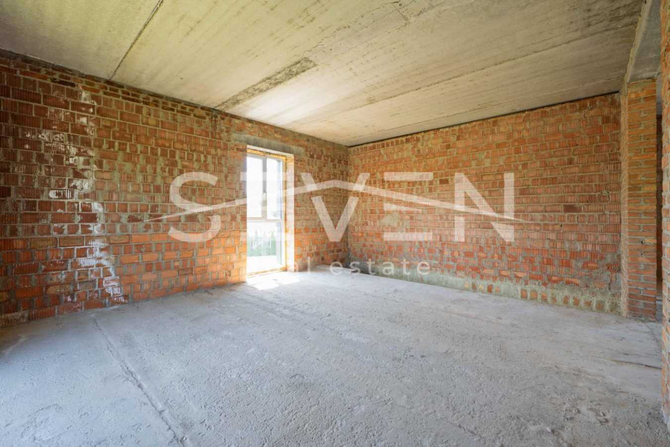 Продажа коттеджа 168 м², Олега Кошевого ул., Рябова, 2