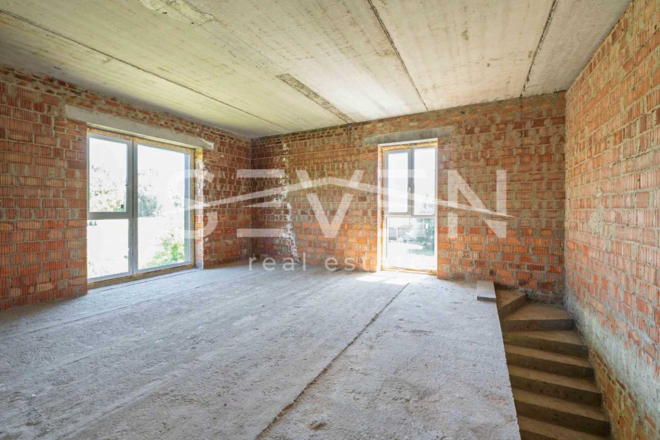 Продажа коттеджа 168 м², Олега Кошевого ул., Рябова, 2
