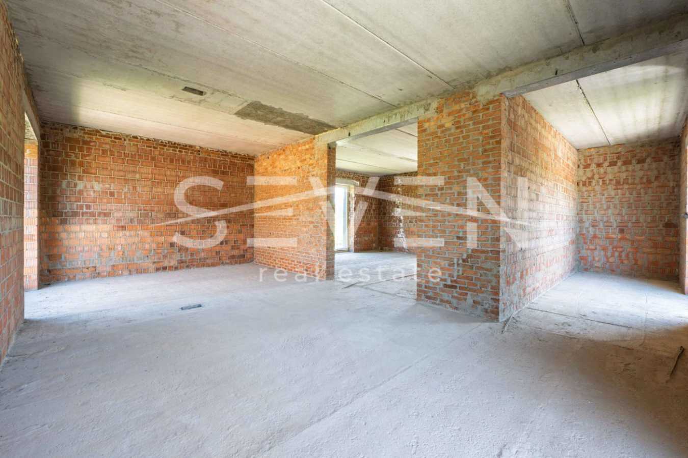 Продажа коттеджа 168 м², Олега Кошевого ул., Рябова, 2