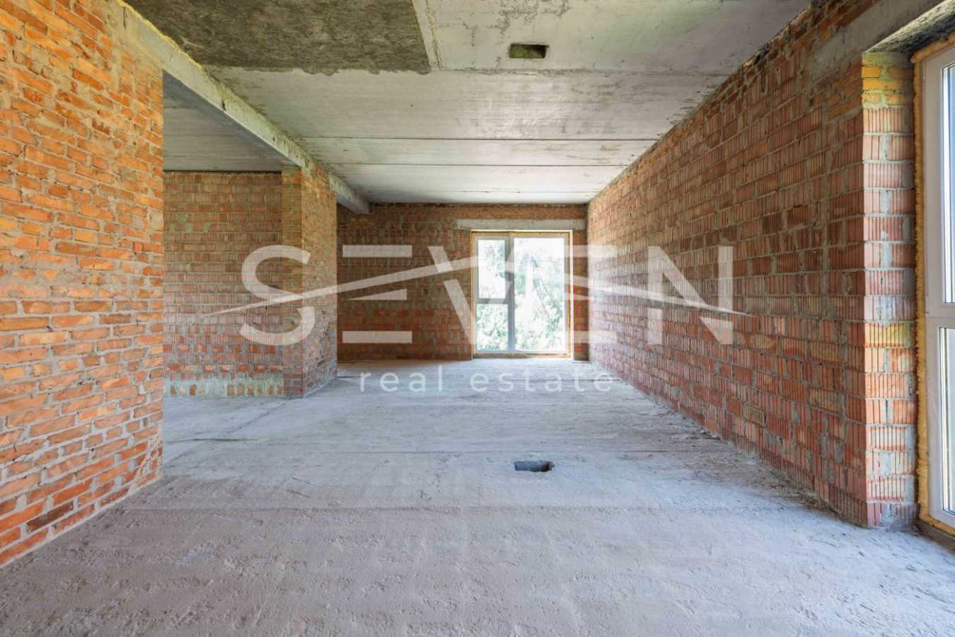 Продажа коттеджа 168 м², Олега Кошевого ул., Рябова, 2
