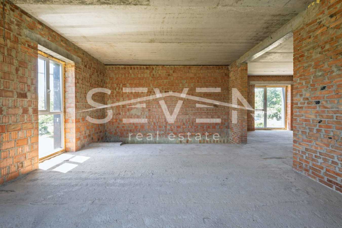 Продажа коттеджа 168 м², Олега Кошевого ул., Рябова, 2