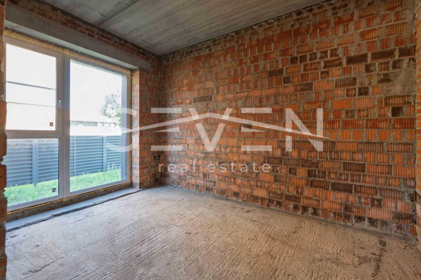 Продажа коттеджа 168 м², Олега Кошевого ул., Рябова, 2