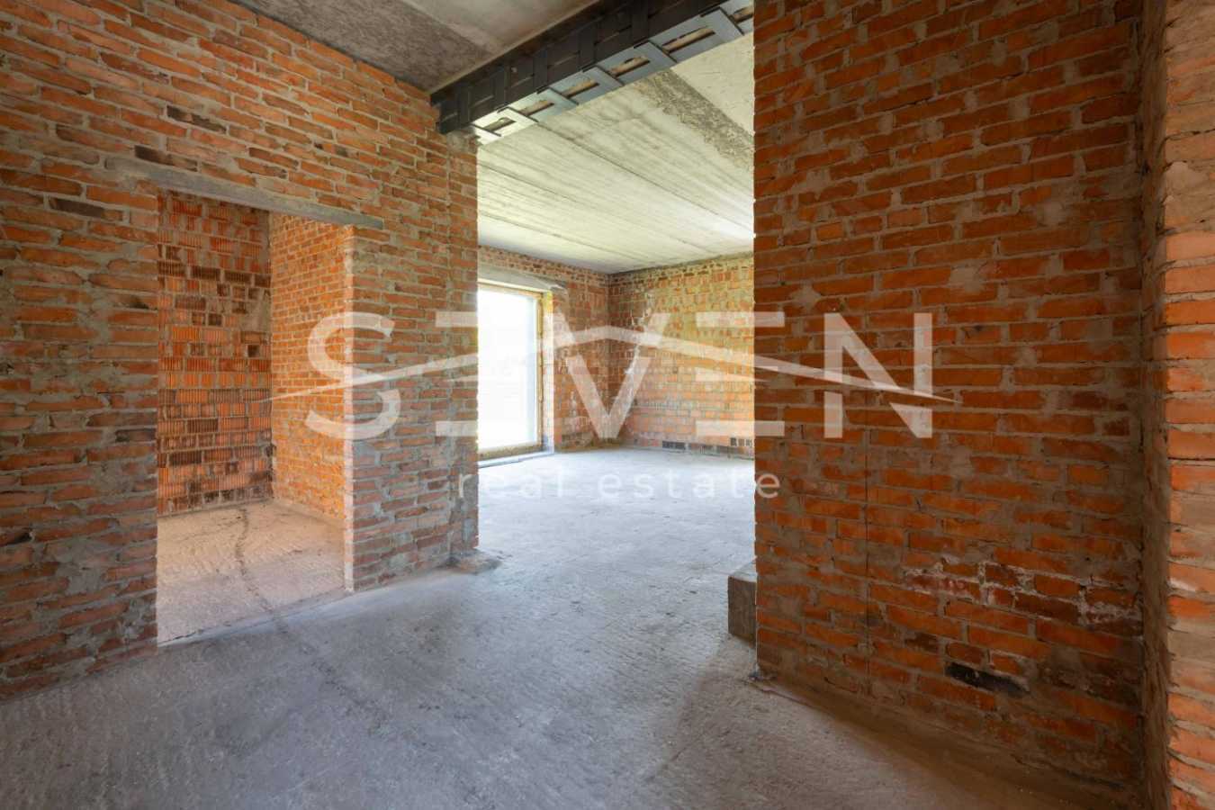 Продажа коттеджа 168 м², Олега Кошевого ул., Рябова, 2