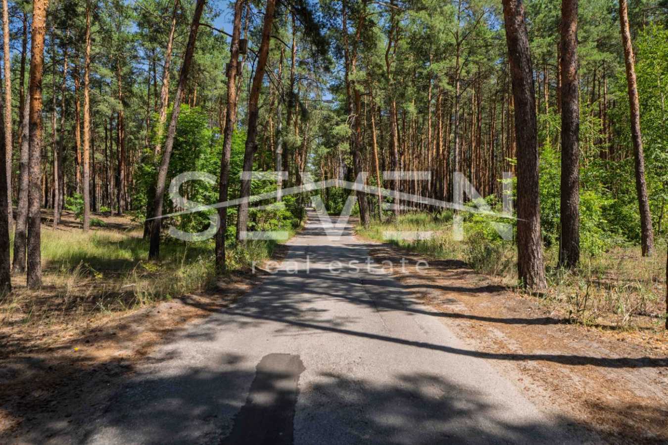 Продажа коттеджа 168 м², Олега Кошевого ул., Рябова, 2