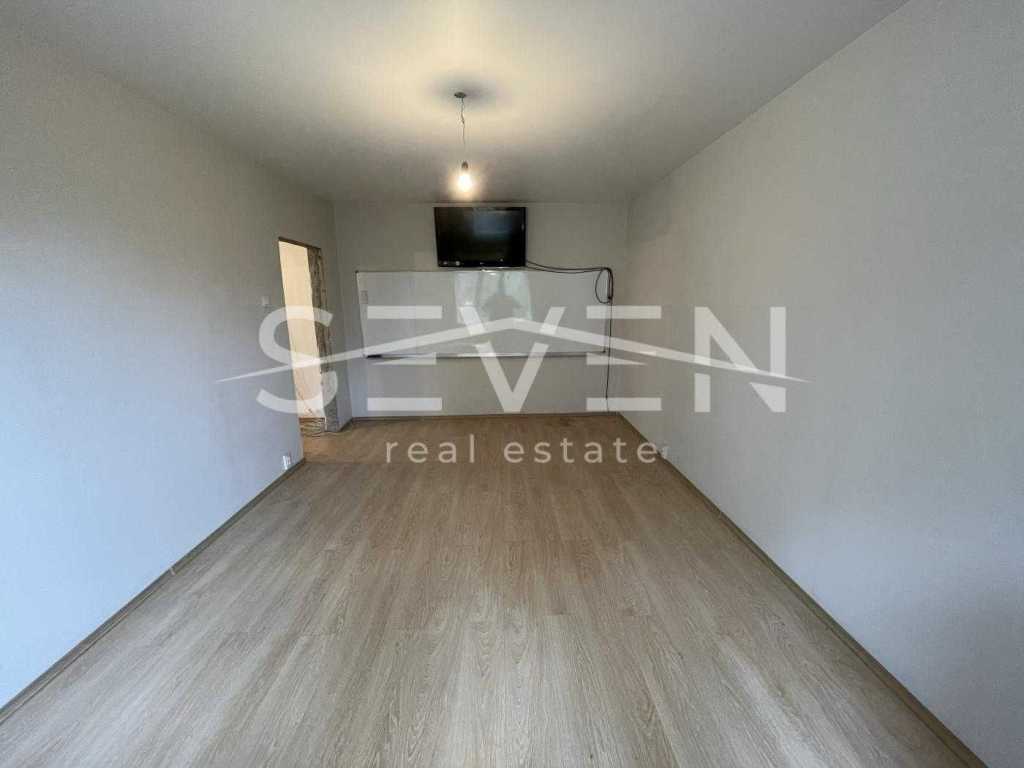 Продаж 1-кімнатної квартири 39 м², Ревуцького вул., 34А