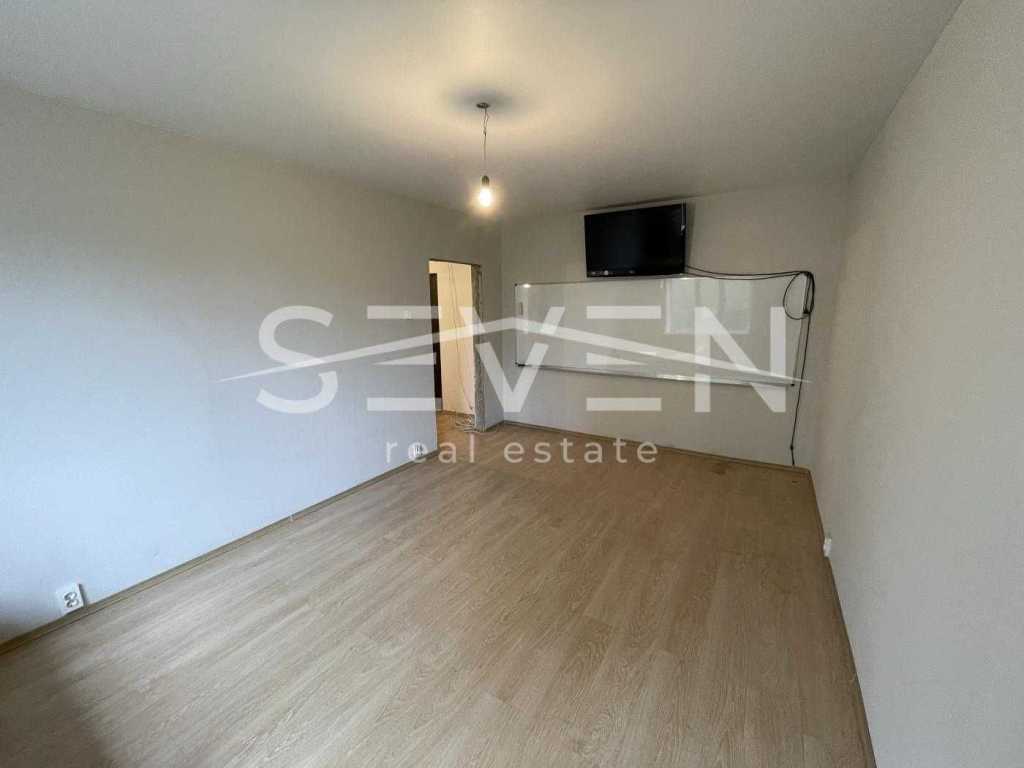 Продаж 1-кімнатної квартири 39 м², Ревуцького вул., 34А