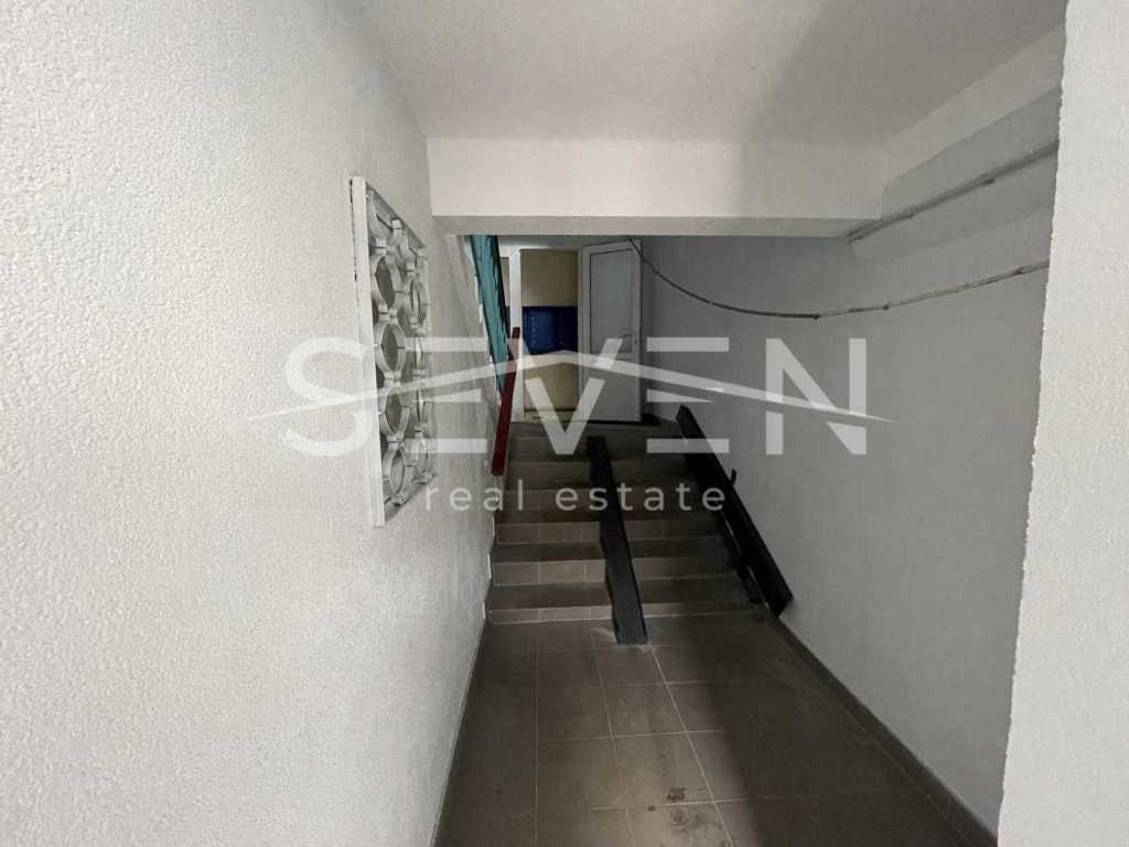 Продаж 1-кімнатної квартири 39 м², Ревуцького вул., 34А