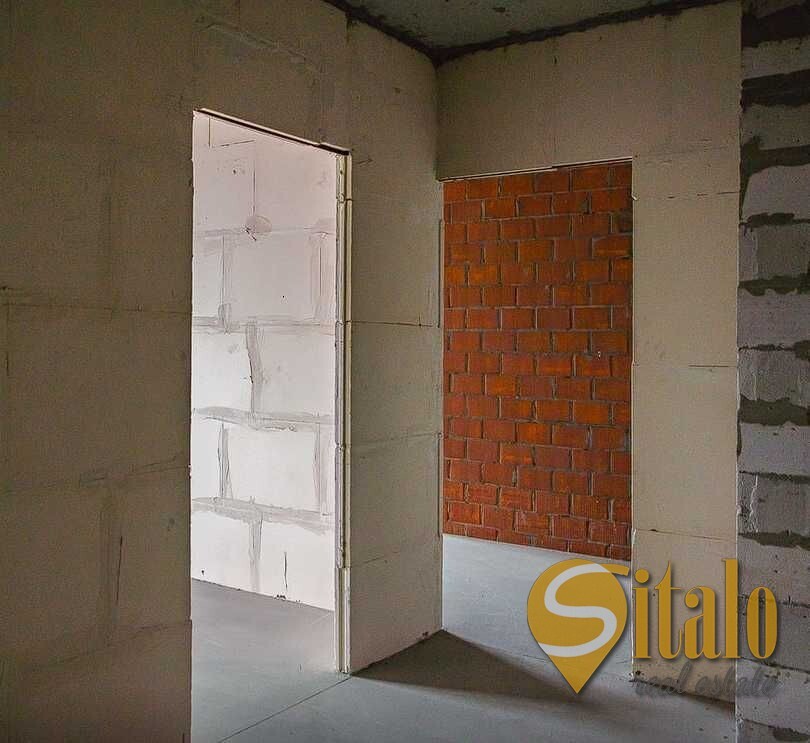 Продаж 3-кімнатної квартири 83 м², Ревуцького вул., 40
