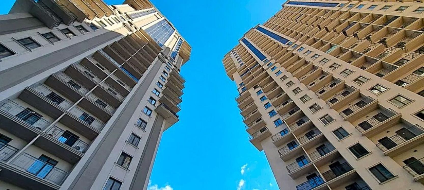 Аренда 1-комнатной квартиры 30 м², Фонтанская дор., 25В
