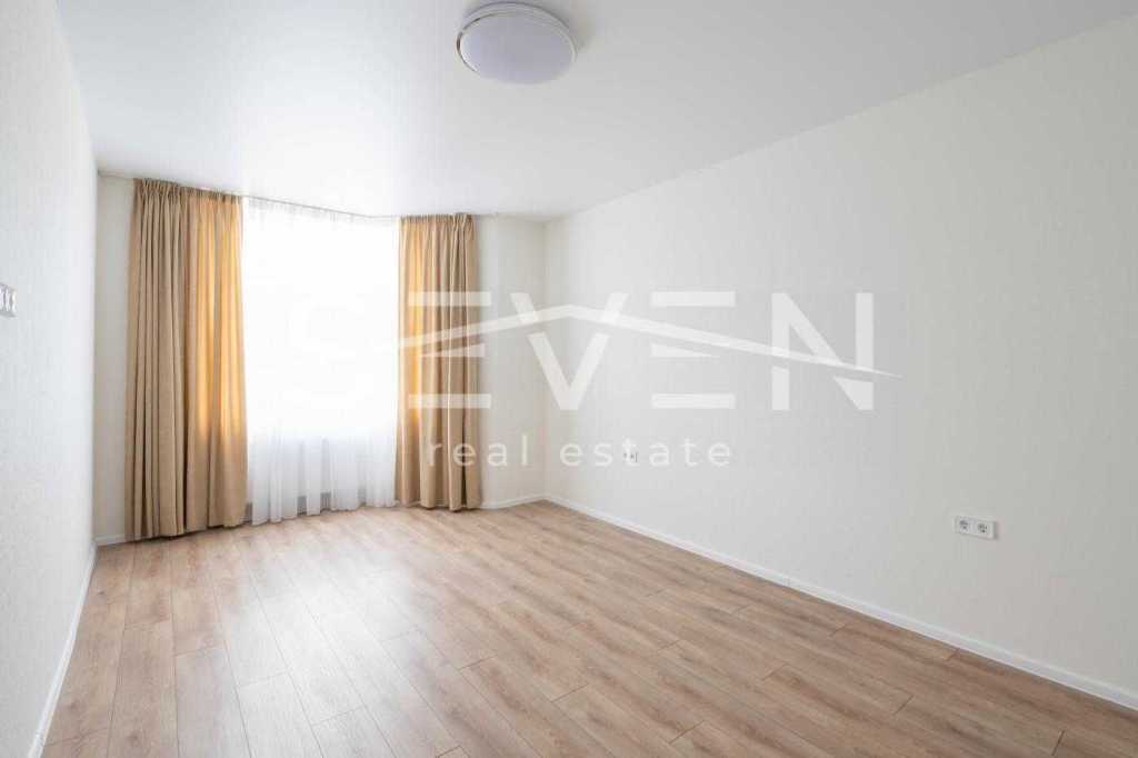 Продаж 3-кімнатної квартири 74 м², ЖК Софія Клубний, Будинок 42  (Клубна, 12)