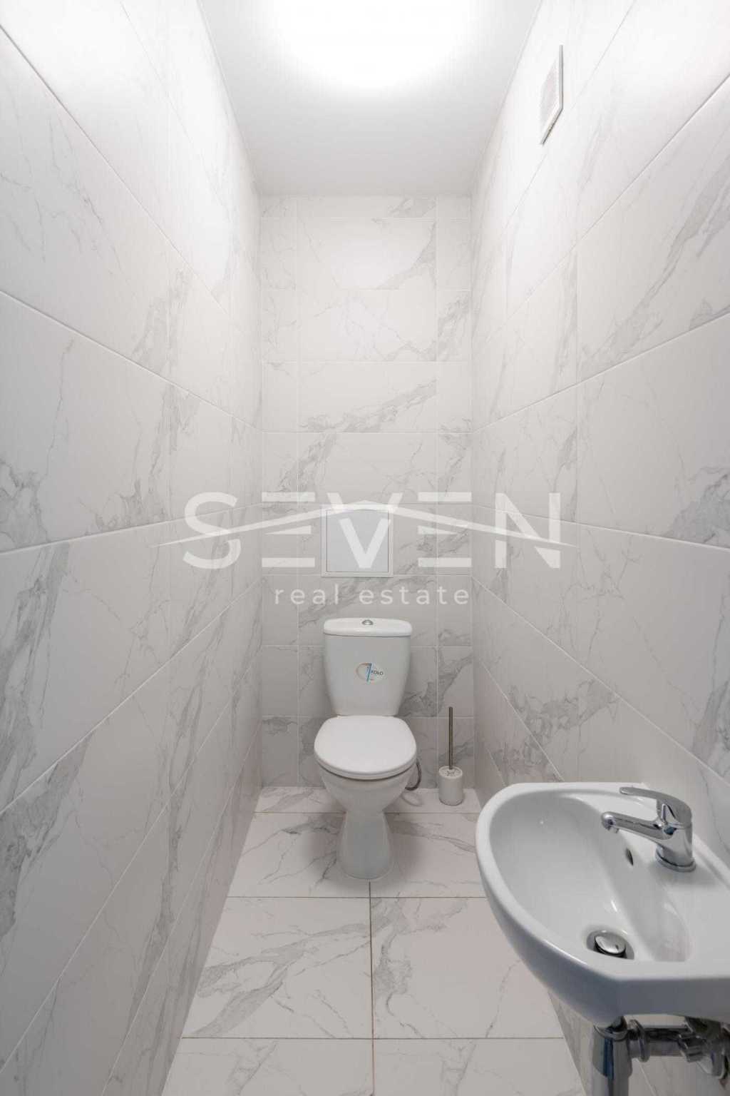 Продаж 3-кімнатної квартири 74 м², ЖК Софія Клубний, Будинок 42  (Клубна, 12)