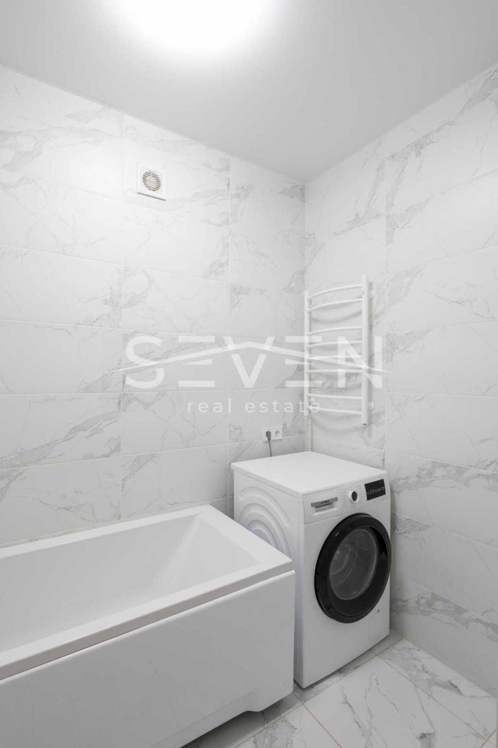 Продаж 3-кімнатної квартири 74 м², ЖК Софія Клубний, Будинок 42  (Клубна, 12)