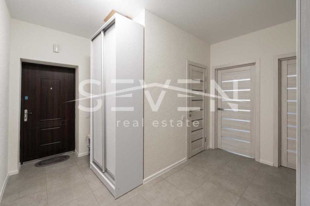 Продаж 3-кімнатної квартири 74 м², ЖК Софія Клубний, Будинок 42  (Клубна, 12)