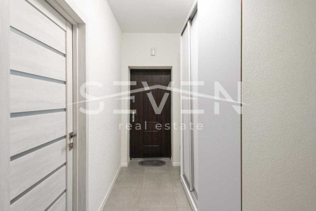 Продаж 3-кімнатної квартири 74 м², ЖК Софія Клубний, Будинок 42  (Клубна, 12)