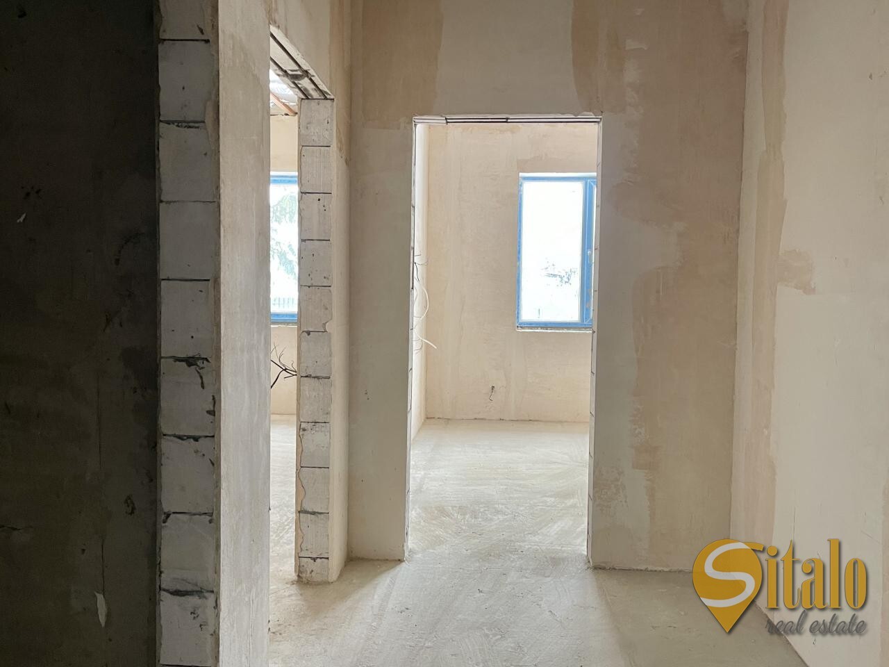 Продаж будинку 150 м², 50-а Садова вул.