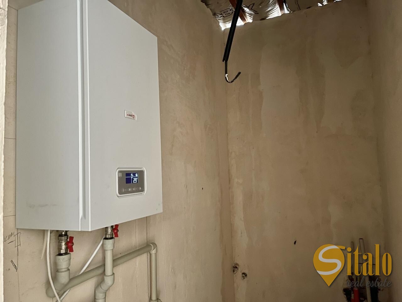 Продаж будинку 150 м², 50-а Садова вул.
