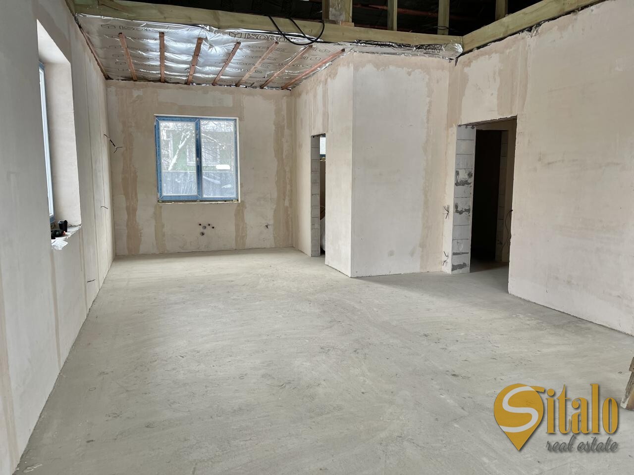 Продаж будинку 150 м², 50-а Садова вул.