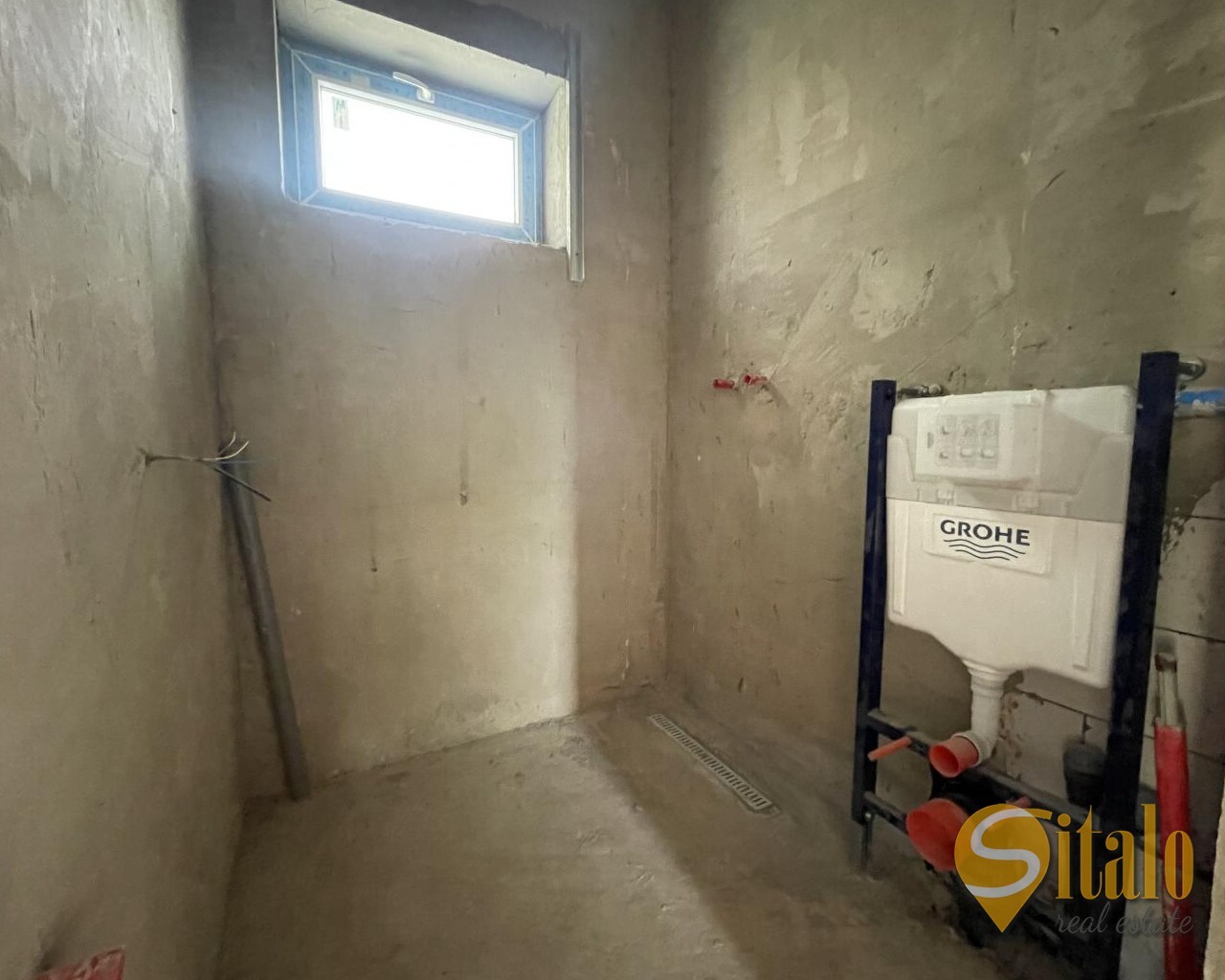 Продаж будинку 150 м², 50-а Садова вул.