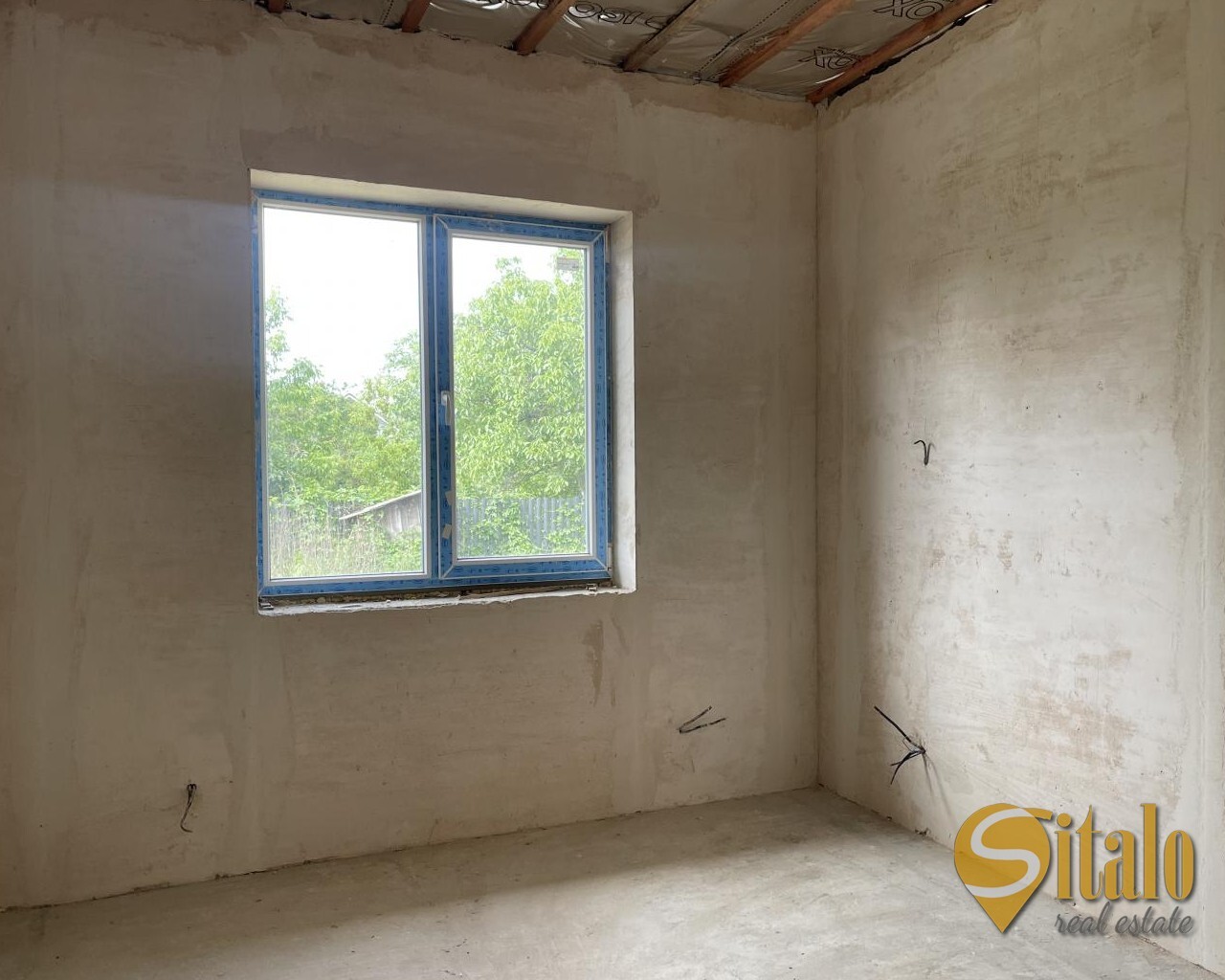 Продаж будинку 150 м², 50-а Садова вул.