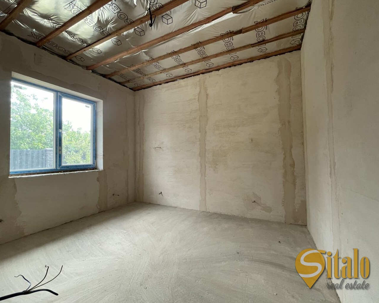 Продаж будинку 150 м², 50-а Садова вул.