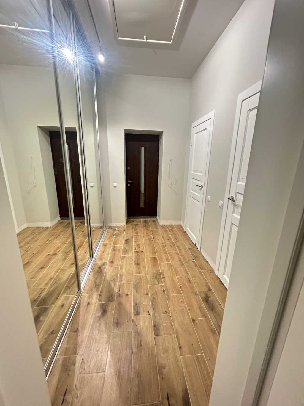 Аренда дома 110 м², 2-я Строителей ул.
