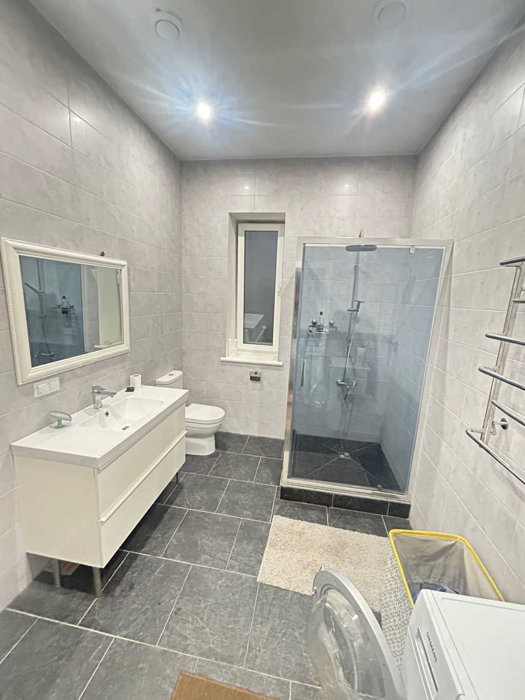 Аренда дома 110 м², 2-я Строителей ул.