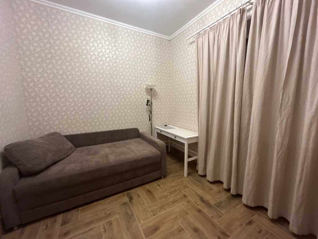 Аренда дома 110 м², 2-я Строителей ул.