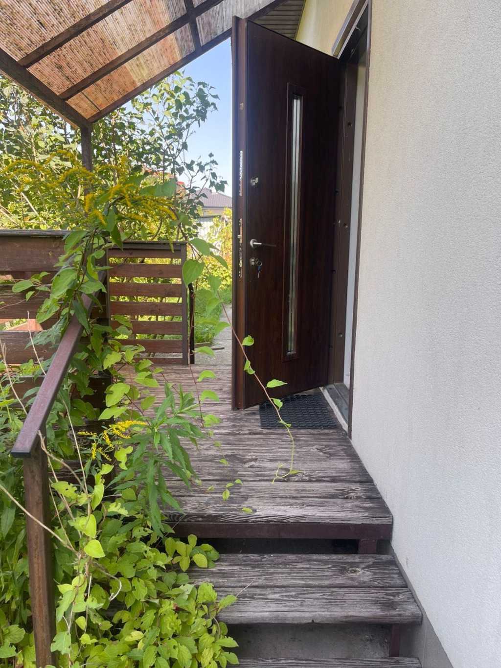 Аренда дома 110 м², 2-я Строителей ул.