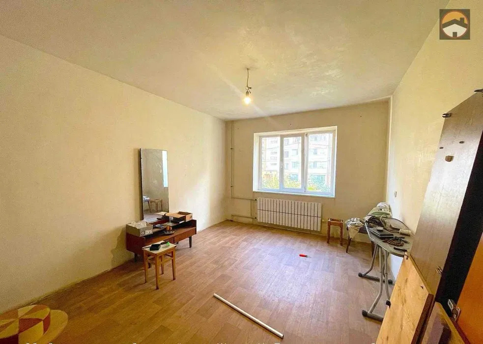 Продажа 2-комнатной квартиры 68 м², Кушнарева ул., 1