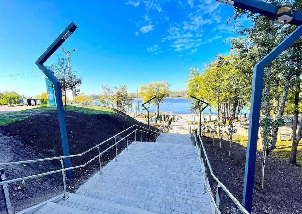 Продажа 2-комнатной квартиры 68 м², Кушнарева ул., 1