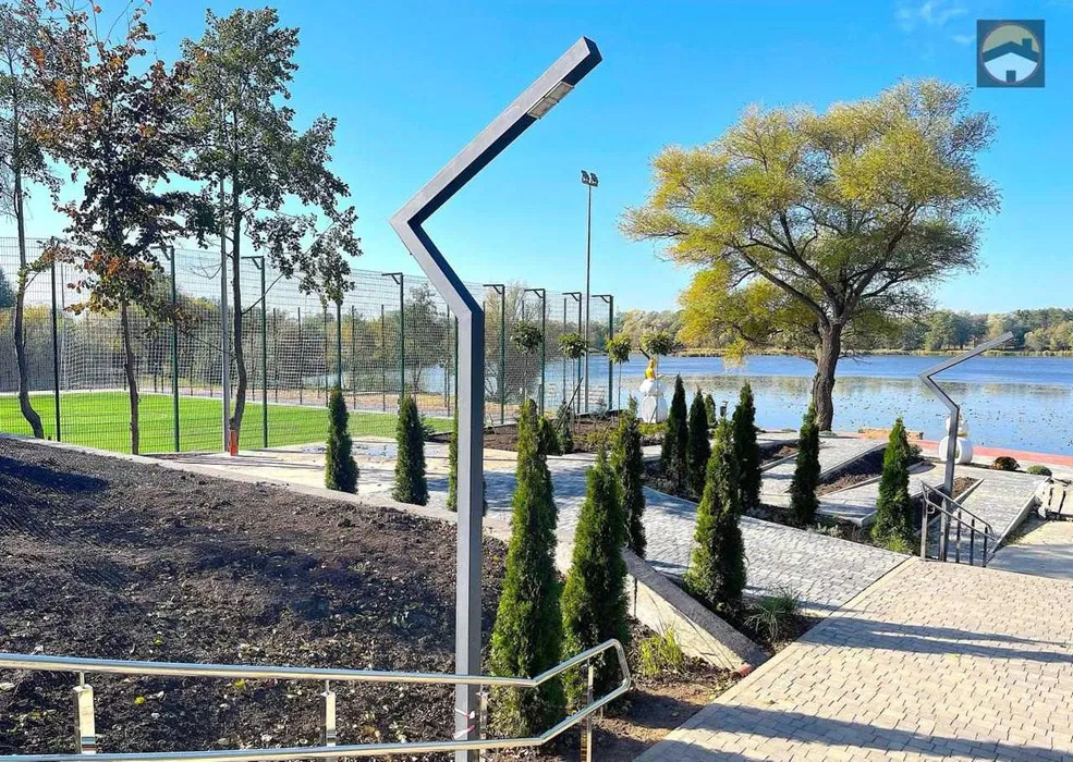 Продажа 2-комнатной квартиры 68 м², Кушнарева ул., 1