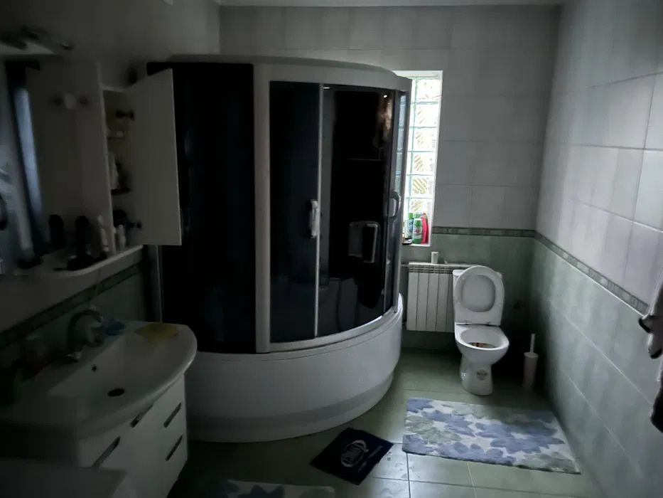 Аренда дома 255 м²