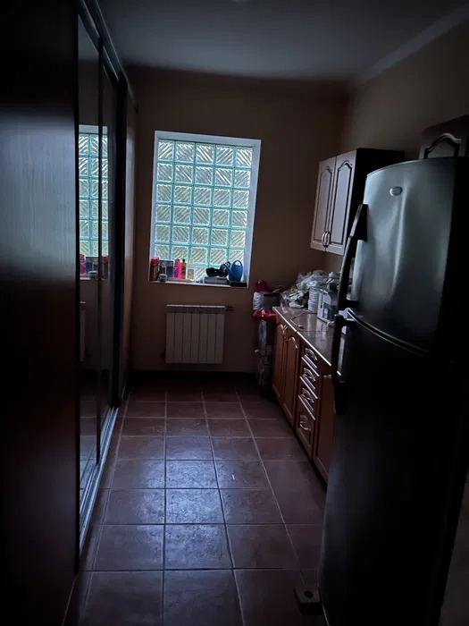 Аренда дома 255 м²