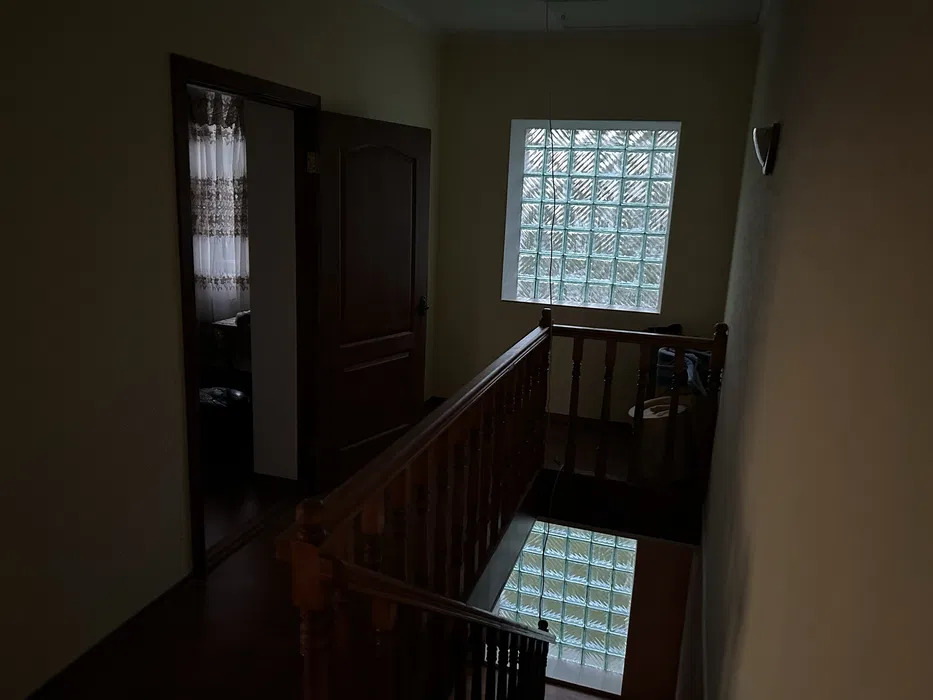 Аренда дома 255 м²
