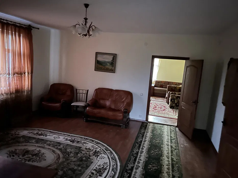 Аренда дома 255 м²