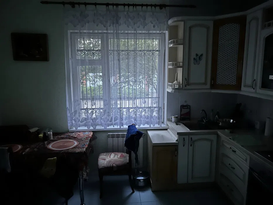 Аренда дома 255 м²