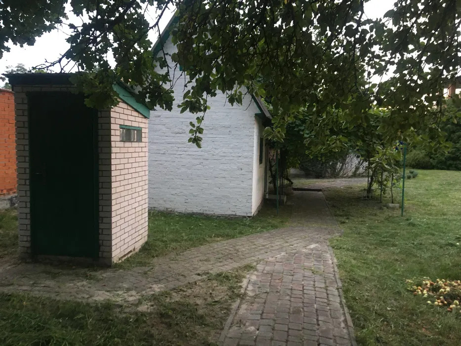 Аренда дома 255 м²