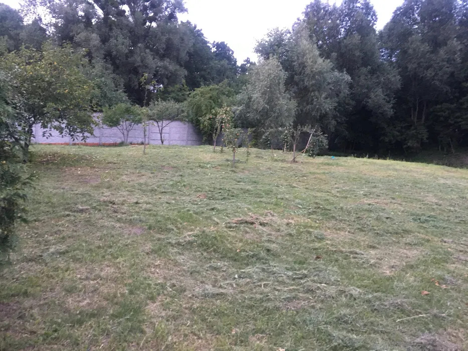 Аренда дома 255 м²