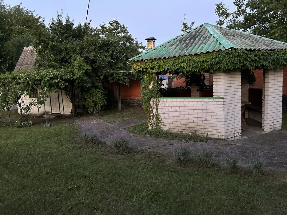 Аренда дома 255 м²