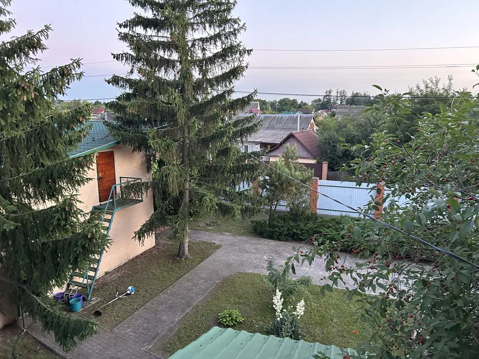 Аренда дома 255 м²