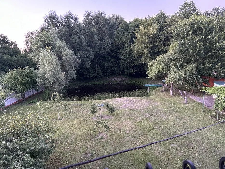 Аренда дома 255 м²