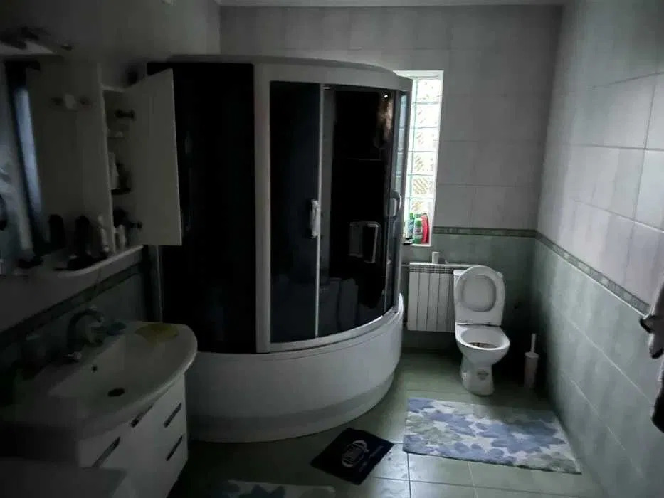 Аренда дома 255 м²