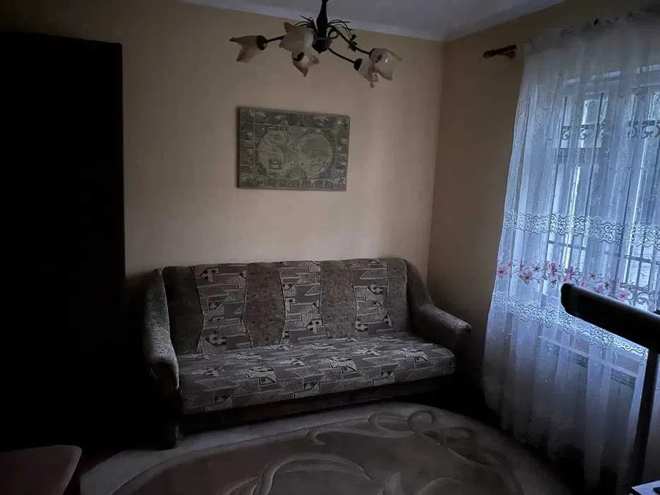 Аренда дома 255 м²