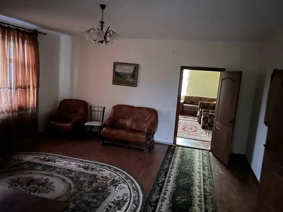 Аренда дома 255 м²
