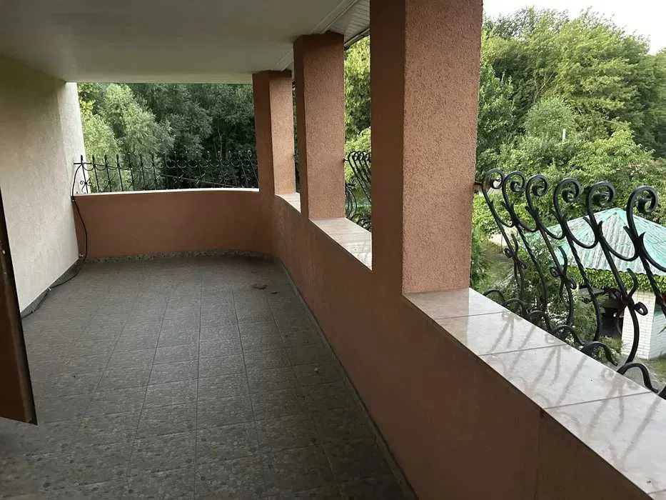 Аренда дома 255 м²