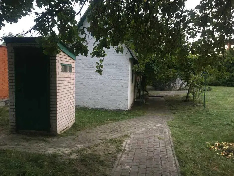 Аренда дома 255 м²
